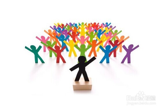 优秀员工应该具备6大工作精神