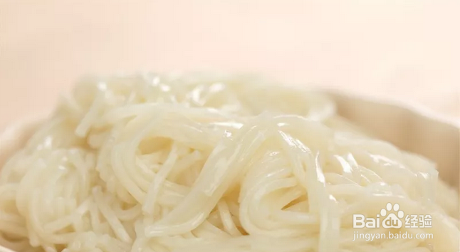 怎么给宝宝做好吃不腻的麦糊烧