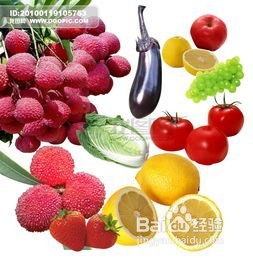 熬夜吃点什么好?