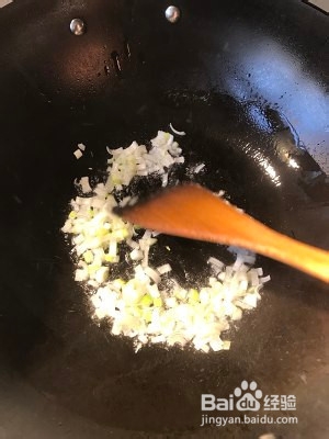 东北溜肉段怎么做
