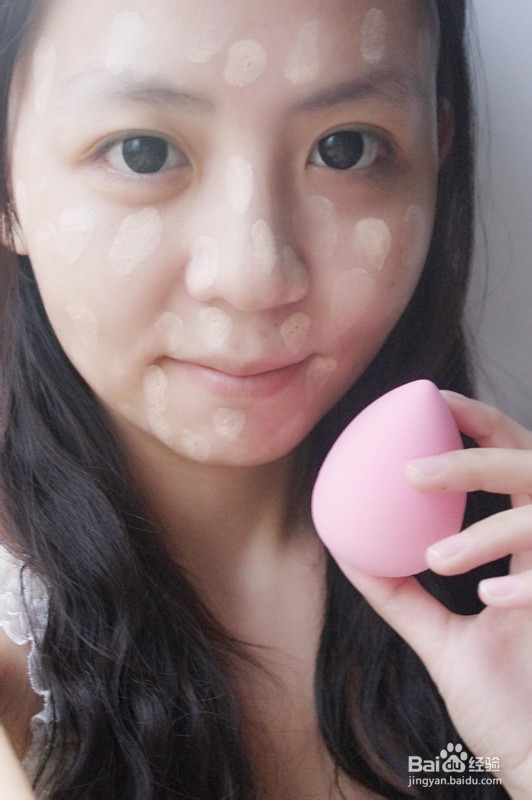 【小猫护肤】每一个重要时刻,展现更精致的自己