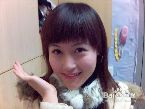 痘痘完全没有了，分享一下我的祛痘心得