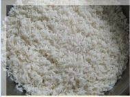 糯米香肠的做法