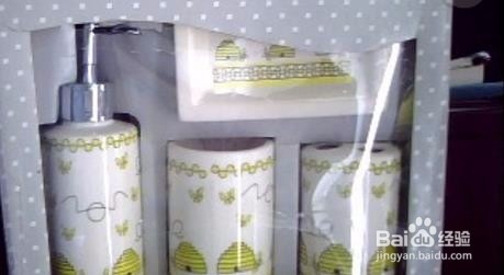 旅游必带物品清单