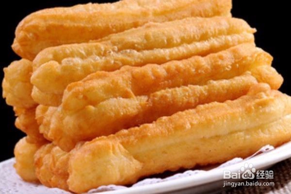 哪些食物会伤害你的胃