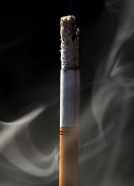 家里有异味如何去除？