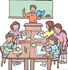 大学生支教教师需要注意的事项