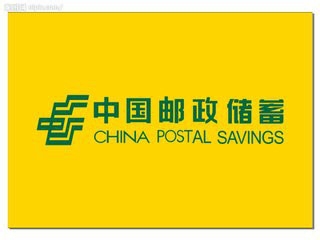 如何取消网银设置的短信提醒