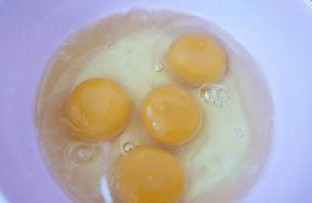 三鲜馅盒子怎么做