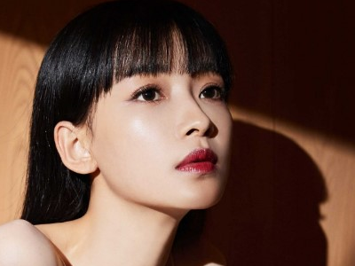 四年级三位数除两位数有哪些