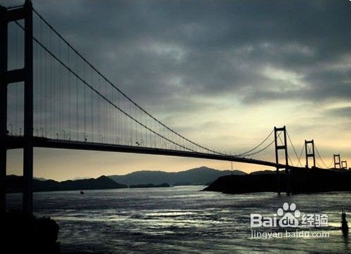 2013年必游地出炉
