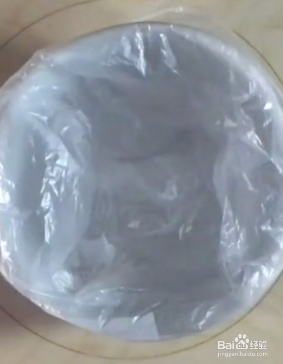 如何做日式溏心蛋