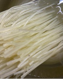 怎么煮只投螺碗螺蛳粉更加好吃