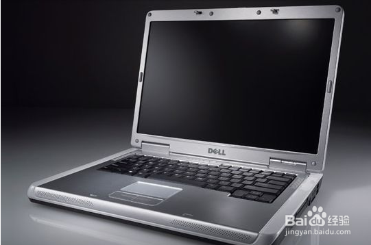 笔记本开不了机怎么办