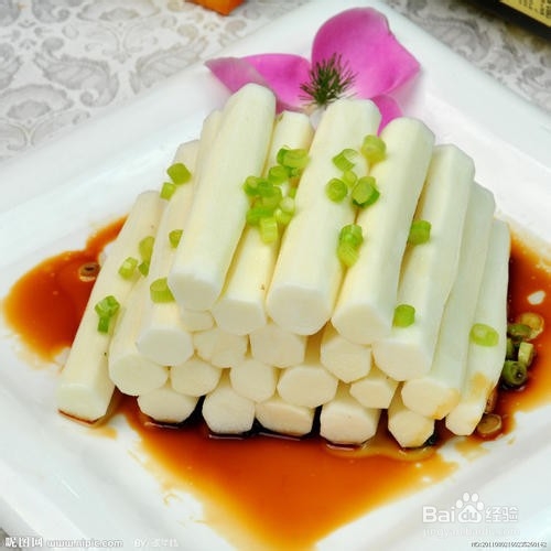 养护肝脏要健康饮食