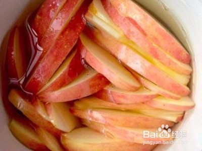 去痘印土方法，你还在信？