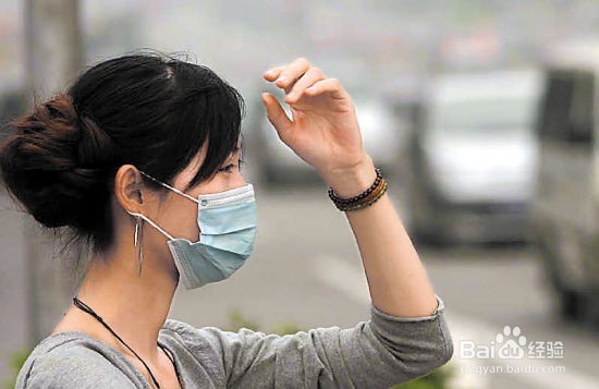 如何区分感冒和鼻炎？