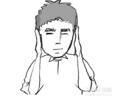 经验分享：不花钱易操作的养肾秘方