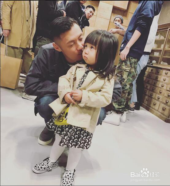 如何社交网络晒照发朋友圈技巧