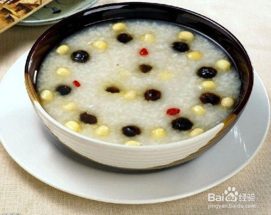 煮粥经常粘锅怎么办？怎么煮粥才能不粘锅？