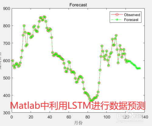 2a1ecb460596b8148fa142b143d246fe464e22c4.jpg?x-bce-process=image%2Fresize%2Cm_lfit%2Cw_500