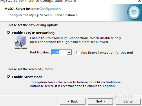 apache+mysql+php环境搭建运行ecshop全过程!