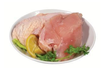 考前应该吃什么？（六）