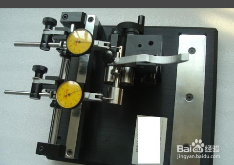 格力空调l3怎么恢复