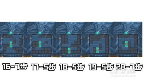 2a1ecb460596b81490bebbb443d246fe464e22c5.jpg?x-bce-process=image%2Fresize%2Cm_lfit%2Cw_500%2Climit_1%2Fquality%2Cq_80