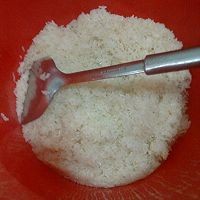 红曲酒的做法