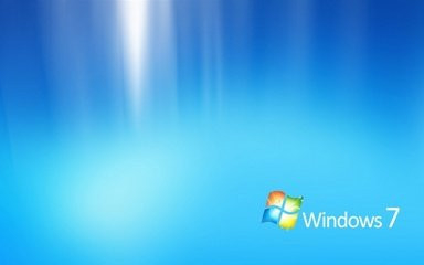 一键解决Win7笔记本没声音