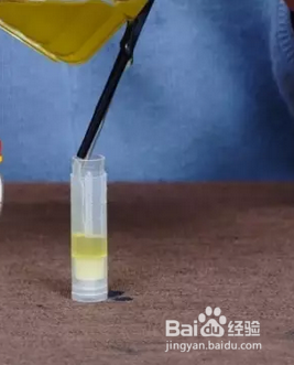 教你DIY唇膏，胜过美容院！