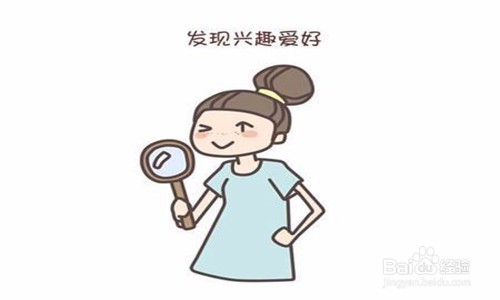 初始见客户怎么交谈