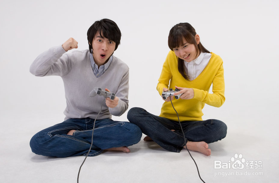 心情不好的时候该怎么办？