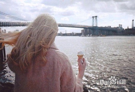 失恋了伤心欲绝，如何走出来？