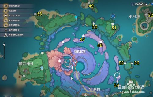 2a1ecb460596b81492aeb9b443d246fe464e22d5.jpg?x-bce-process=image%2Fresize%2Cm_lfit%2Cw_500%2Climit_1%2Fformat%2Cf_jpg%2Fquality%2Cq_80