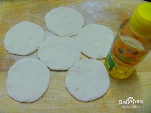 【中式面点】营养早餐---彩椒双色甘蓝卷饼