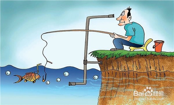 大学生创业小tips