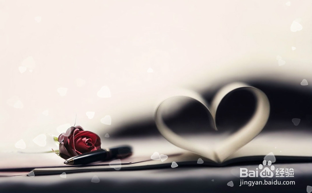 怎样给别人留下好印象?第一眼秀出自己