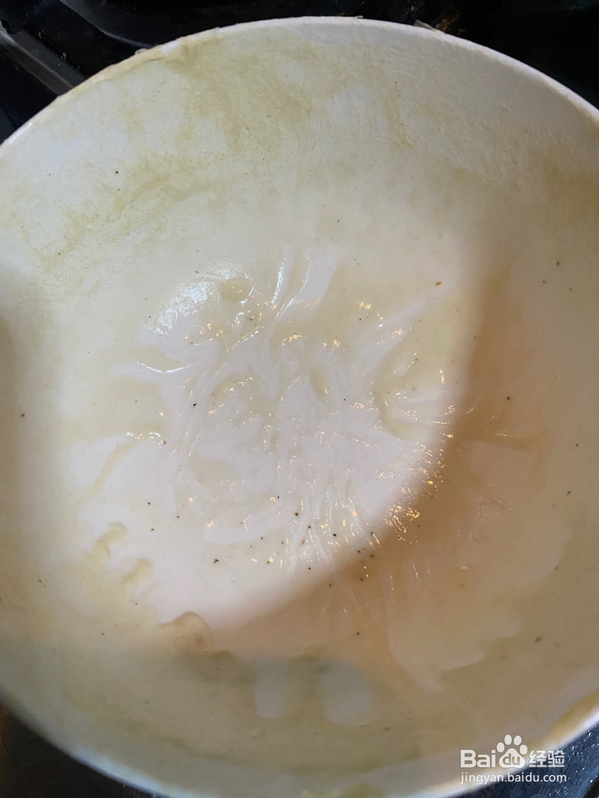 油圪垛的做法