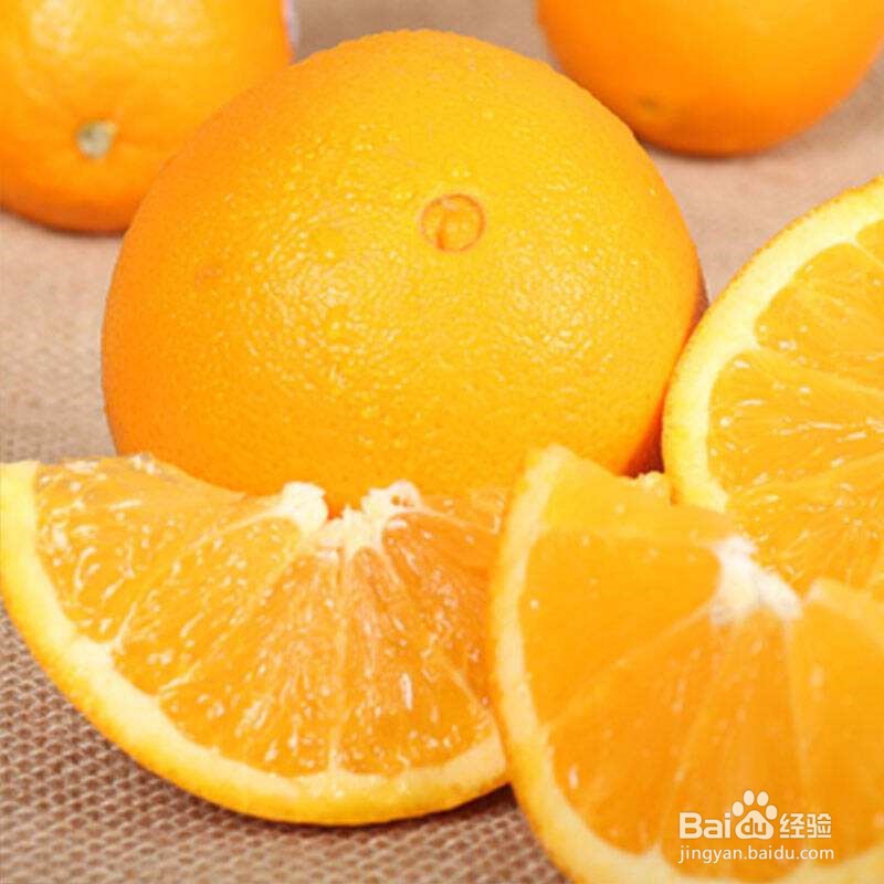 多吃水果的好处