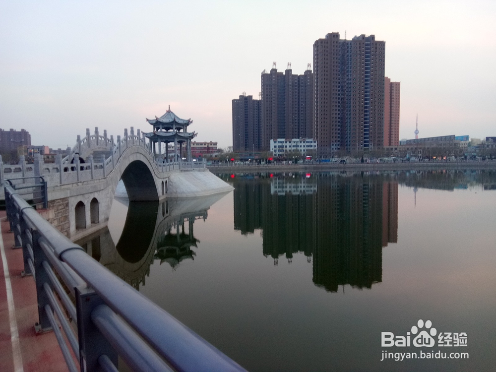 推荐给您的暑假计划