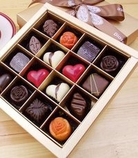 狗狗不能吃什么