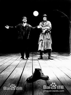 无聊的时候应该干什么？：[1]动漫