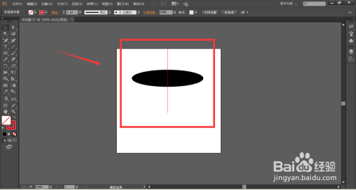 2a1ecb460596b81495e2a4b043d246fe464e2285.jpg?x-bce-process=image%2Fresize%2Cm_lfit%2Cw_500%2Climit_1%2Fformat%2Cf_auto%2Fquality%2Cq_80