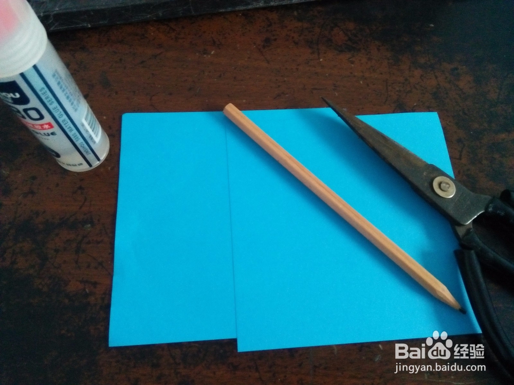 立体拉花的做法图解