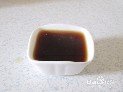 如何做出好吃的鱼香白菜