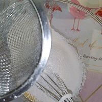 如何制作便当盒子蛋糕