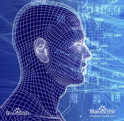 卓远vr幻影星空游戏体验馆加盟的步骤流程