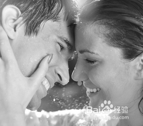 如何防止老公出轨?